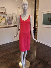 Load image into Gallery viewer, Maxi Dress
