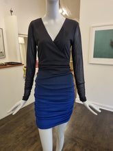 Load image into Gallery viewer, Ombre Dress
