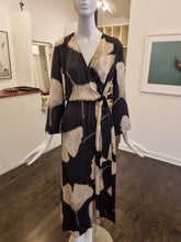 Load image into Gallery viewer, Gingko Dress
