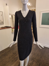 Load image into Gallery viewer, Knitted Dress
