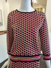 Load image into Gallery viewer, Knitted Blouse
