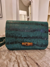 Load image into Gallery viewer, Leather Handbag
