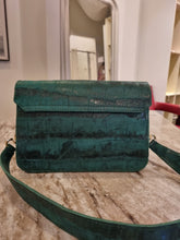 Load image into Gallery viewer, Leather Handbag
