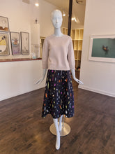 Load image into Gallery viewer, Sweater
