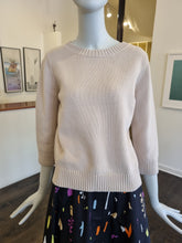 Load image into Gallery viewer, Sweater

