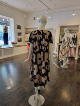 Load image into Gallery viewer, Dress
