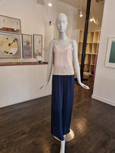 Load image into Gallery viewer, Blouse
