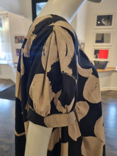 Load image into Gallery viewer, Dress
