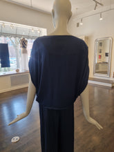 Load image into Gallery viewer, Blouse
