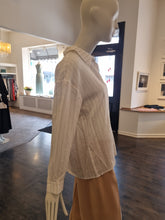 Load image into Gallery viewer, Shirt
