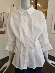 Blouse/ Shirt