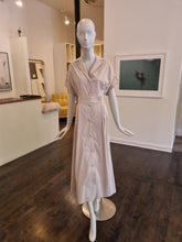 Load image into Gallery viewer, Dress
