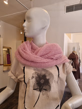 Load image into Gallery viewer, Shawl
