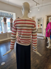 Load image into Gallery viewer, Sweater
