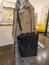 Load image into Gallery viewer, Handbag/ Backpack
