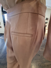 Load image into Gallery viewer, Trousers
