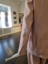 Load image into Gallery viewer, Jacket
