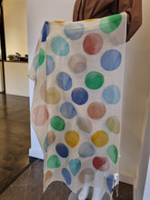 Load image into Gallery viewer, Scarf
