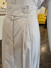 Load image into Gallery viewer, Dress
