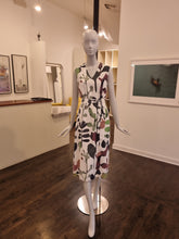 Load image into Gallery viewer, Dress
