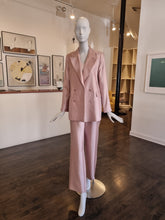 Load image into Gallery viewer, Jacket

