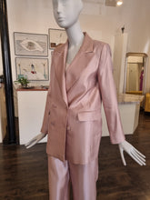 Load image into Gallery viewer, Jacket
