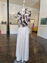 Load image into Gallery viewer, Trousers
