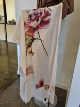 Load image into Gallery viewer, Scarf
