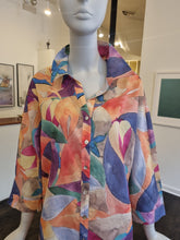 Load image into Gallery viewer, Shirt
