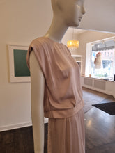 Load image into Gallery viewer, Blouse
