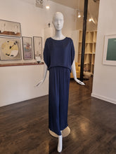 Load image into Gallery viewer, Blouse
