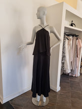Load image into Gallery viewer, Dress
