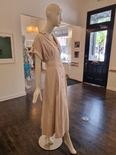 Load image into Gallery viewer, Dress
