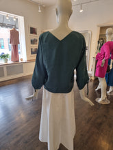 Load image into Gallery viewer, Blouse
