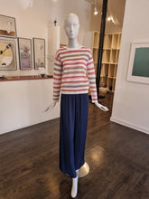 Load image into Gallery viewer, Sweater
