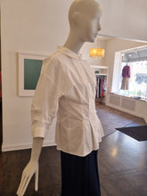 Load image into Gallery viewer, Blouse/ Shirt
