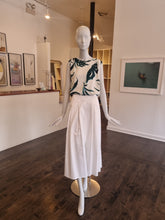 Load image into Gallery viewer, Skirt
