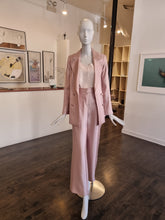 Load image into Gallery viewer, Trousers
