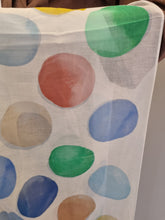 Load image into Gallery viewer, Scarf
