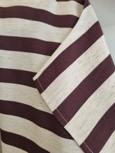 Load image into Gallery viewer, Blouse
