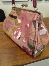 Load image into Gallery viewer, Handbag

