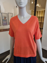 Load image into Gallery viewer, Blouse
