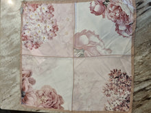 Load image into Gallery viewer, Small Square Scarf
