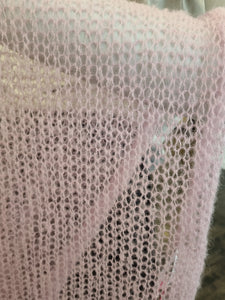 Shawl