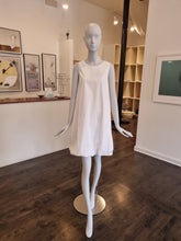 Load image into Gallery viewer, Dress
