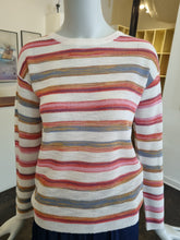 Load image into Gallery viewer, Sweater
