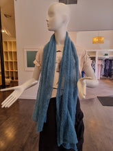 Load image into Gallery viewer, Shawl
