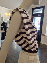 Load image into Gallery viewer, Blouse
