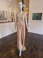 Load image into Gallery viewer, Blouse
