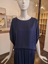 Load image into Gallery viewer, Blouse
